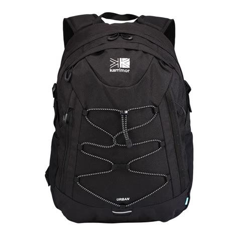 karrimor urban 30 rucksack